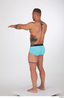 Garrott standing underwear whole body 0039.jpg